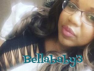 Bellababy3