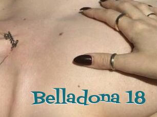 Belladona_18