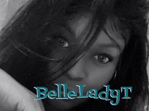 BelleLadyT