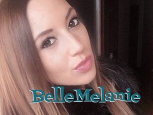 BelleMelanie