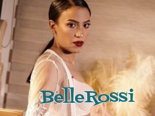 BelleRossi