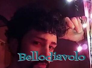 Bellodiavolo