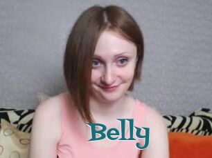 Belly