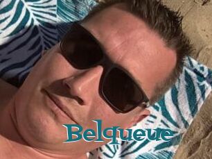 Belqueue