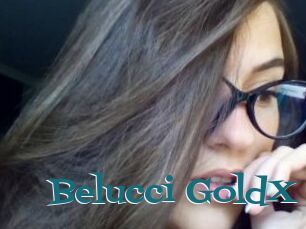 Belucci_GoldX