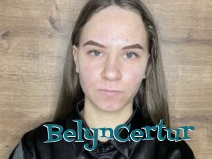 BelynCertur