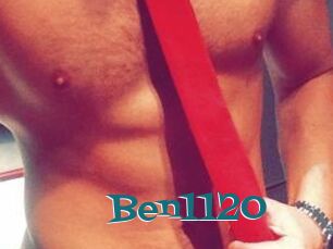Ben1120