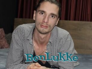 BenLukke