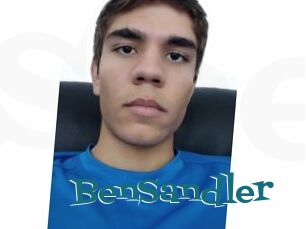 BenSandler