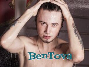 BenTova