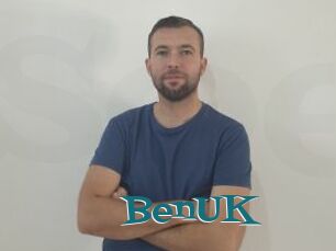 BenUK