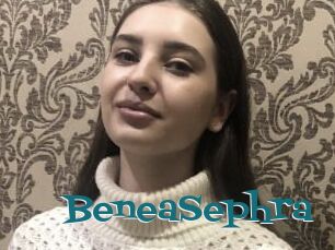 BeneaSephra