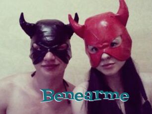 Benearme