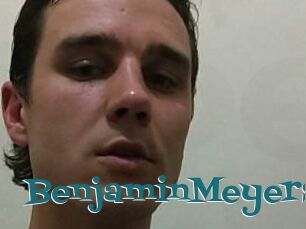Benjamin_Meyers