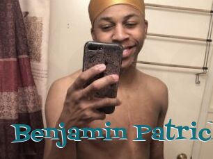 Benjamin_Patrick