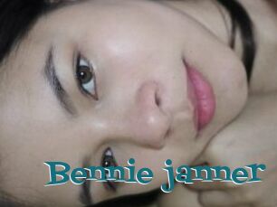 Bennie_janner