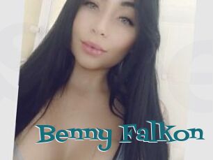 Benny_Falkon