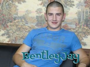 BentleyJay