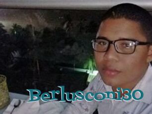 Berlusconi30