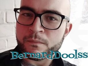 BernardDoolss