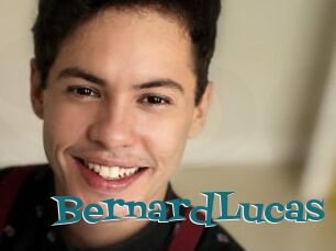 BernardLucas