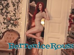 BerreniceRouss
