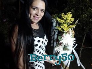 Berry50