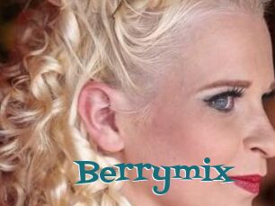 Berrymix