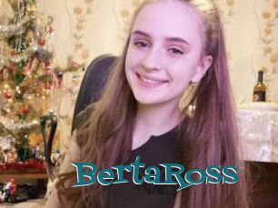 BertaRoss