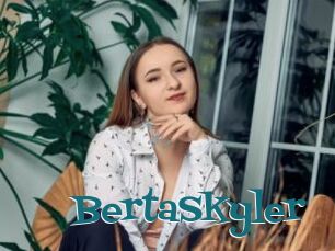 BertaSkyler