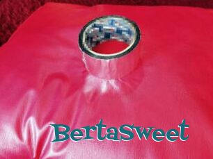 BertaSweet
