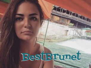 Best_Brunet