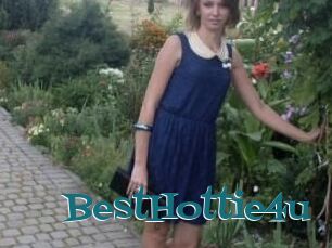 BestHottie4u