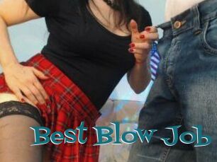 Best_Blow_Job