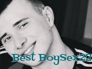 Best_BoySex22