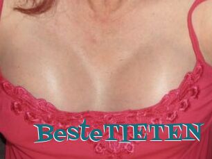 BesteTIETEN