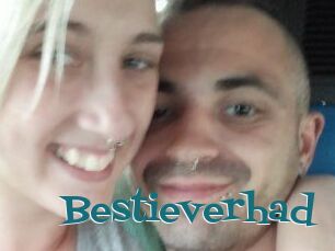 Bestieverhad