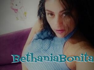 BethaniaBonita