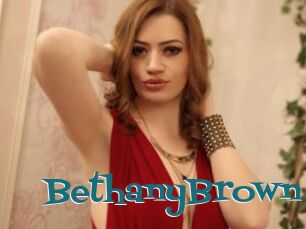 BethanyBrown