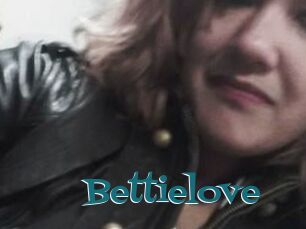 Bettielove