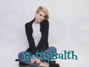 BettyBalth