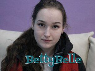 BettyBelle