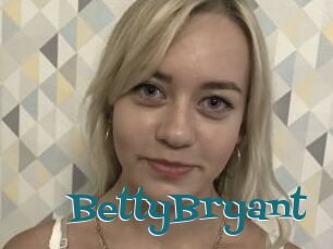 BettyBryant