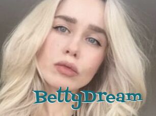 Betty_Dream