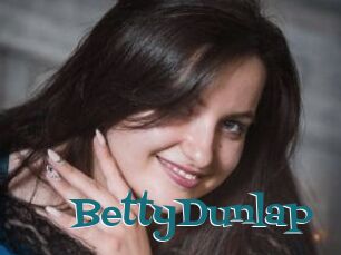 BettyDunlap