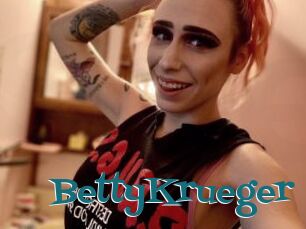 BettyKrueger