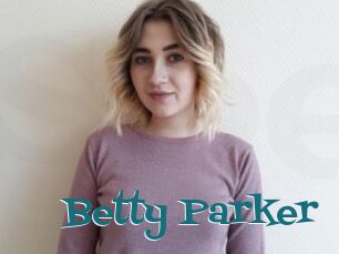 Betty_Parker