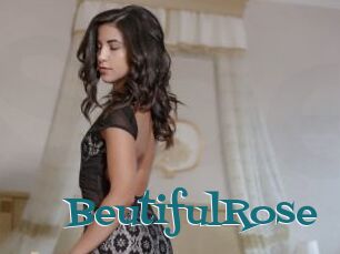 BeutifulRose
