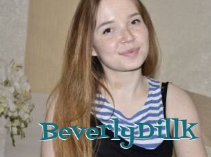 BeverlyDillk