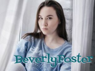 BeverlyFoster